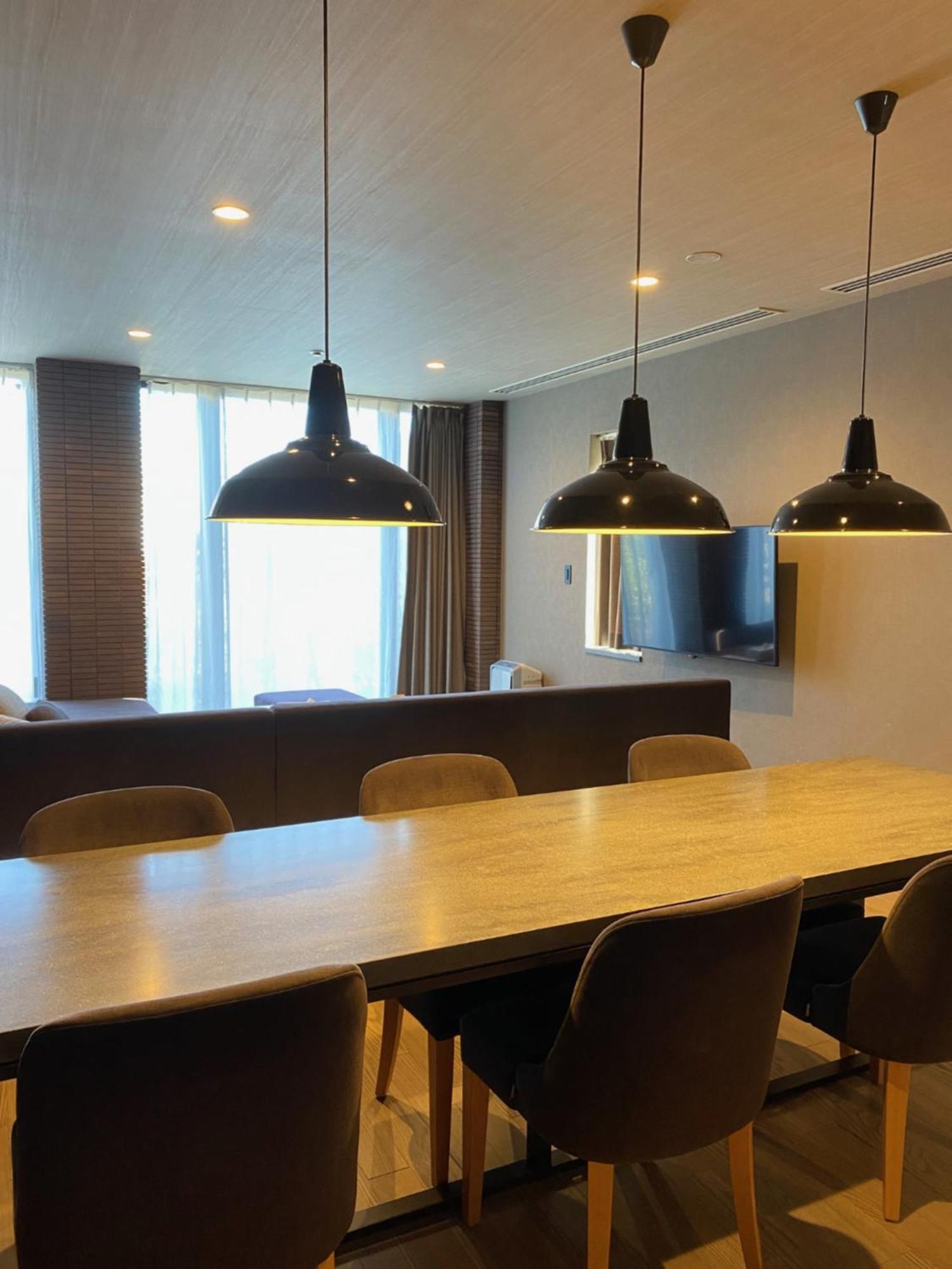 Hakone Yutowa Hotel Екстериор снимка
