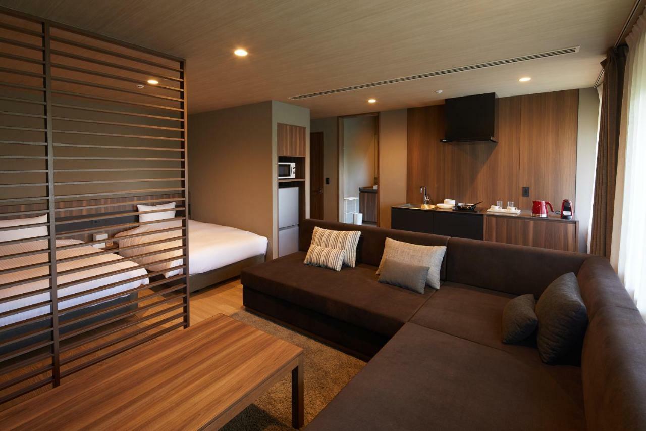 Hakone Yutowa Hotel Екстериор снимка
