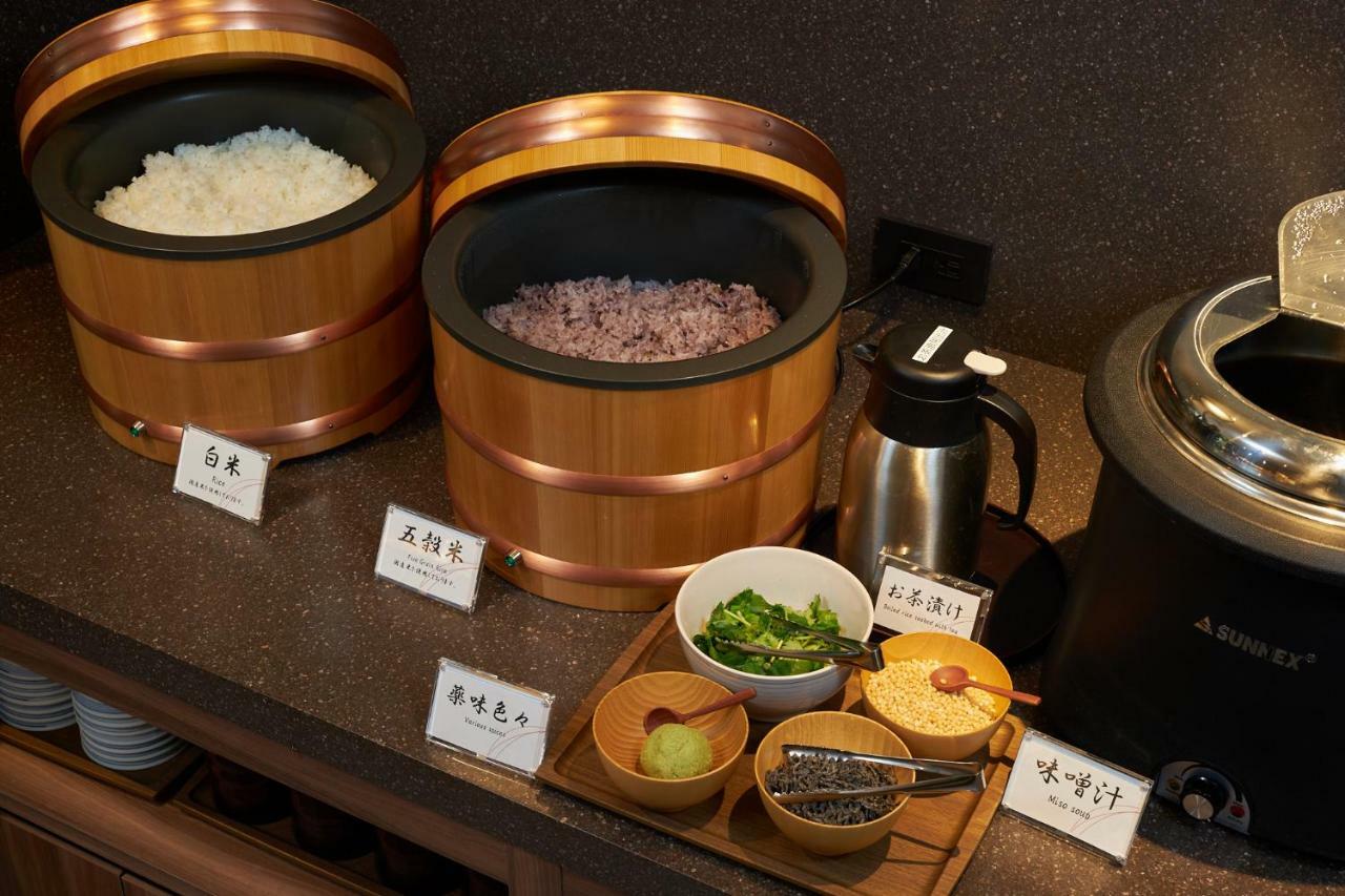 Hakone Yutowa Hotel Екстериор снимка