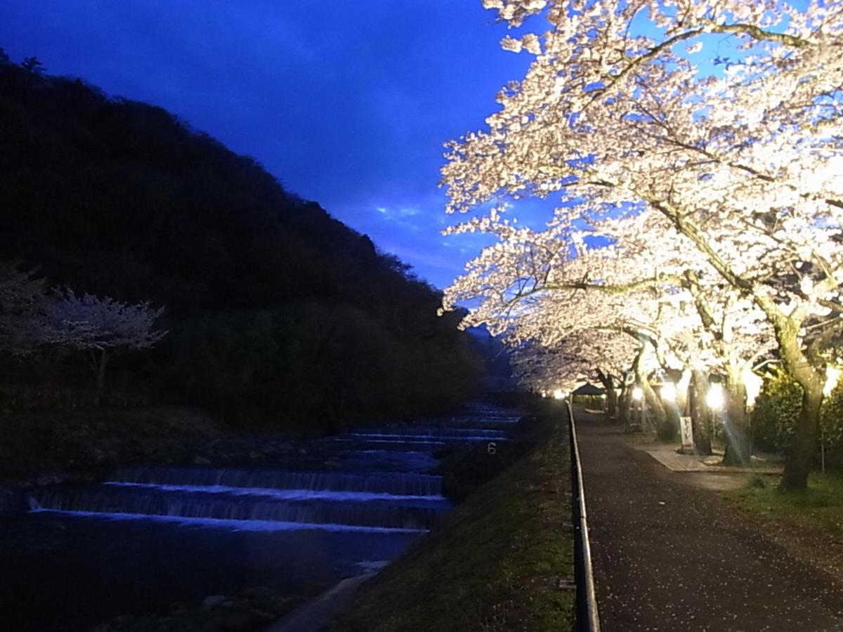 Hakone Yutowa Hotel Екстериор снимка
